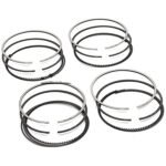 2.0T PISTON RING