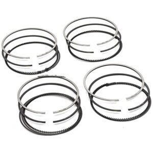 Petrol Piston Ring 3.0T