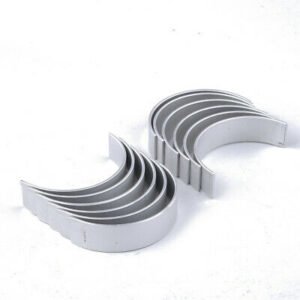 Petrol Bearing Set 5.0L