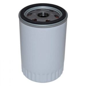 Oil Filter LR3 V6