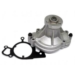 Water Pump 4.4 Sport-LR3-XJ8