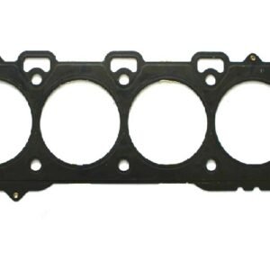 Cylinder Head Gasket 4.4 06-09 V8 RH