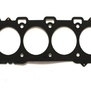 Cylinder Head Gasket 4.4 06-09 V8 LH