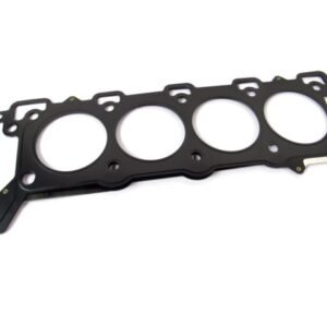Cylinder Head Gasket 4.2 06-09 Supercharge RH