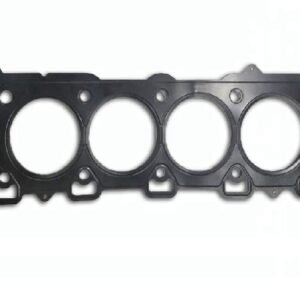 Cylinder Head Gasket 4.2 06-09 Supercharge LH