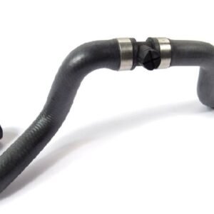 Heater Hose Vogue 06-09 V8