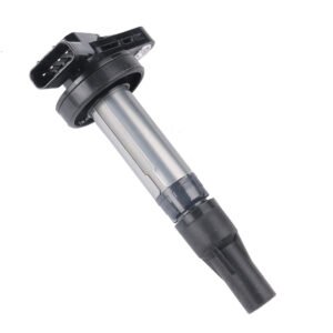 Ignition Coil Sport 06-09 LR3-XJ8