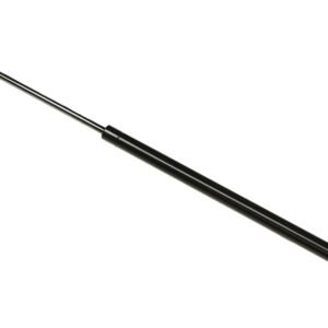 Gas Spring Sport 06-11 Rear RH