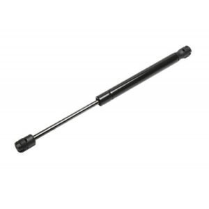 Gas Spring Sport 02-09 LR3 Front