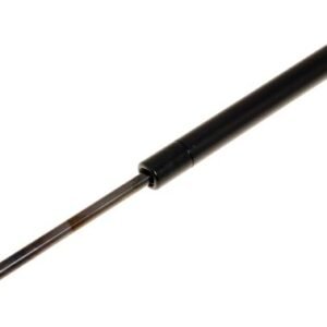 Gas Spring Vogue Front