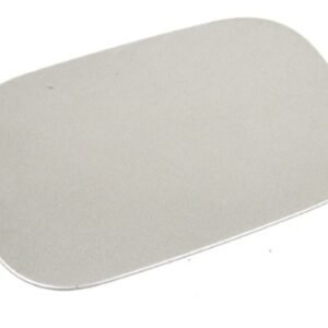 Fuel Tank Door LR3 05-13