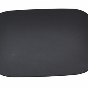 Fuel Tank Door Sport 05-13