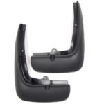 CAS500070PCL