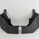 CAT500010PCL