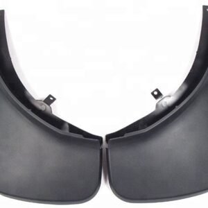 Mudguard Vogue 10-12 Rear Kit