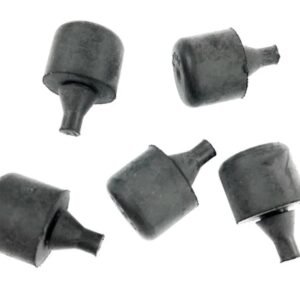Buffer Doorcheck Sport 06-13 LR3-LR4