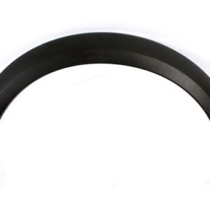 Wheel Arch LR3 LR4 Front Right