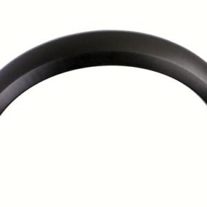 Wheel Arch LR3 LR4 Front Left