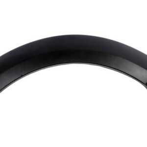 Wheel Arch LR3 LR4 Rear Right