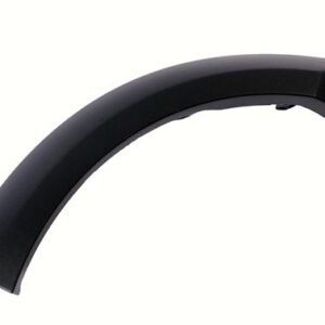 Wheel Arch LR3 LR4 Rear Left