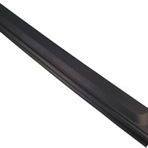 Door Moulding LR3 LR4 Front Right