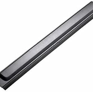 Door Moulding LR3 LR4 Front Left
