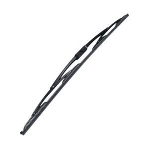 Wiper Blade Sport 02-12 Front