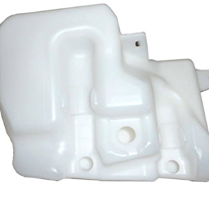 Water Tank Wiper Sport 05-09 LR3