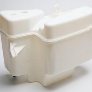 Water Tank Wiper Vogue 02-12