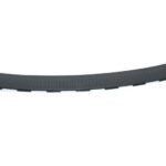DOE000021PCL