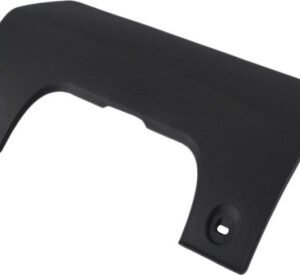 Hook Cover LR3-LR4 Rear