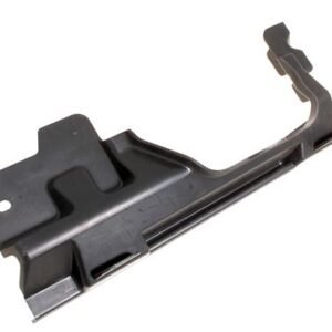 Bumper Braket LR3 LR4