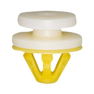 Clip Sport - LR3 - LR4