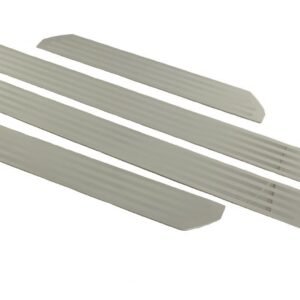 Door Scuff LR3 LR4