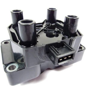 Ignition Coil Discv2  RR95