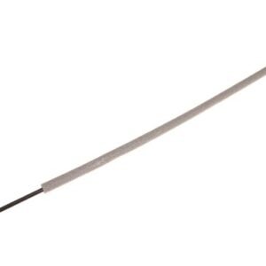 Door Handle Cable Vogue Frt Left