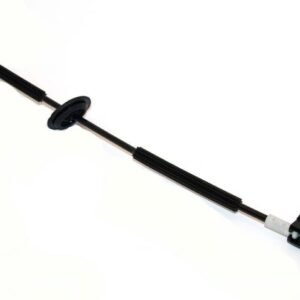 Door Handle Cable Sport LR3 Front L+R