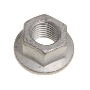 Nut Arm Sport 05-13