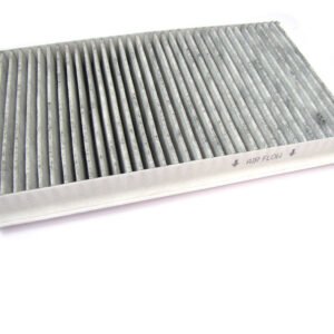 AC Filter Sport 05-13