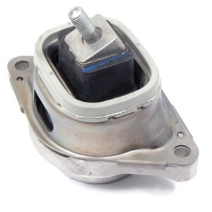 Engine Mount Vogue 02-09 Left
