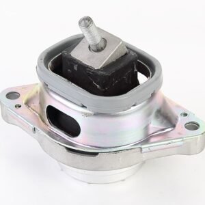 Engine Mount Vogue 02-09 Right