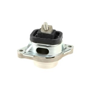 Engine Mount Vogue 06-09 Left