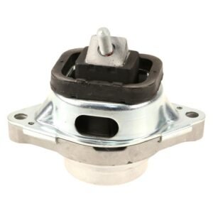 Engine Mount Vogue 06-09 Right