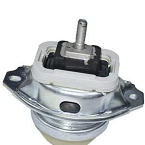 Engine Mount Sport 06-09