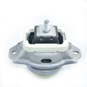 Engine Mount Sport 10-13 V8 5.0