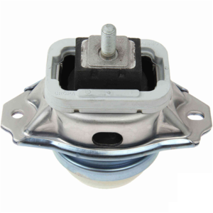 Engine Mount LR4