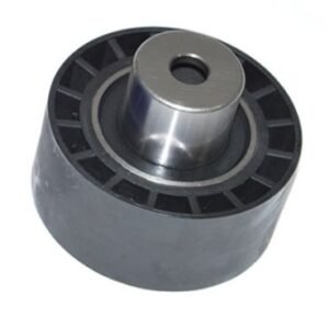 Pulley Freelander 96-06 Discov. 2