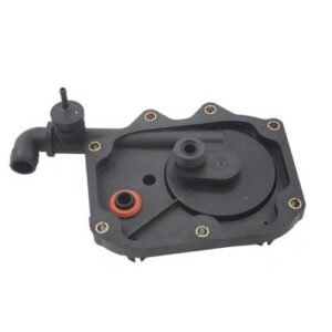 Vent Valve Vogue 03-05