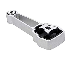 Engine Mount Evoque - Freelander 2 LR2