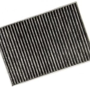 Filter AC Evoque Freelander 2 LR019192
